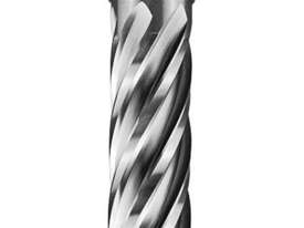 Holemaker 20Ø x 50mm Silver Series Metal Annular Hole Cutter Slugger Bit - picture0' - Click to enlarge