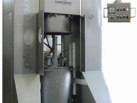 UNIMIXER System s.r.l Planetary Mixer (new 200L sm - picture0' - Click to enlarge