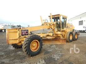 CHAMPION 710A Motor Grader - picture0' - Click to enlarge