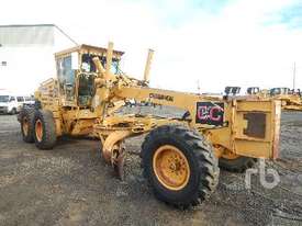 CHAMPION 710A Motor Grader - picture0' - Click to enlarge