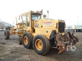 CHAMPION 710A Motor Grader - picture2' - Click to enlarge