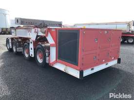 2012 Tuff Trailers - picture0' - Click to enlarge
