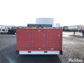 2012 Tuff Trailers - picture1' - Click to enlarge
