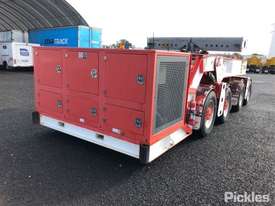 2012 Tuff Trailers - picture2' - Click to enlarge