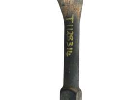JBS Offset Ring Striking Wrench 1-7/8 inch  - picture0' - Click to enlarge