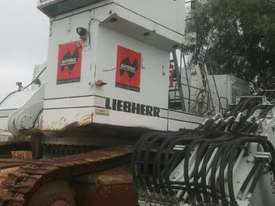 2000 Liebherr R994 - picture0' - Click to enlarge