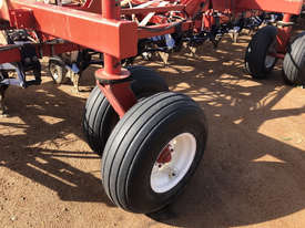 Morris C1 Air Seeder Seeding/Planting Equip - picture2' - Click to enlarge