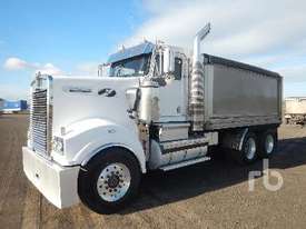 KENWORTH T908 Tipper Truck (T/A) - picture0' - Click to enlarge