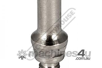 Electrodes WGSC2504 Suits SC30 Plasma Torch (Includes Qty 5 Electrodes)