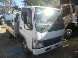 2005 Mitsubishi FE7 wrecking #1692 - picture0' - Click to enlarge