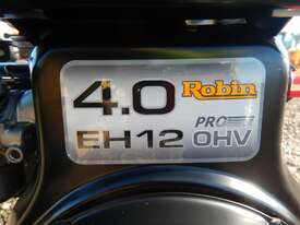 Robin EH12-2D 3.5HP Petrol Engine - picture2' - Click to enlarge