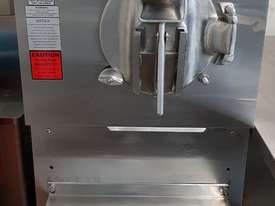 Gelato Making Machine - picture0' - Click to enlarge