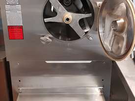 Gelato Making Machine - picture0' - Click to enlarge