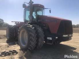 2004 Case IH STX375 - picture0' - Click to enlarge