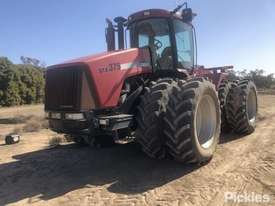 2004 Case IH STX375 - picture1' - Click to enlarge