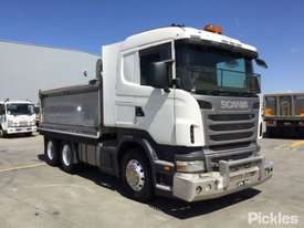 2010 Scania P480 - picture0' - Click to enlarge