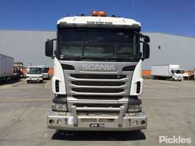 2010 Scania P480 - picture1' - Click to enlarge