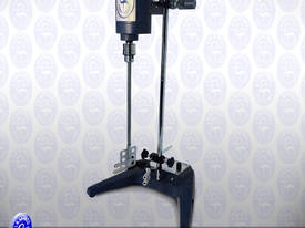 Laboratory Stirrer with Variable Speed - picture0' - Click to enlarge