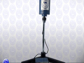 Laboratory Stirrer with Variable Speed - picture2' - Click to enlarge