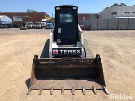 2016 Terex PT 80 - picture1' - Click to enlarge