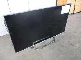 TCL 50 Inch TV - picture0' - Click to enlarge