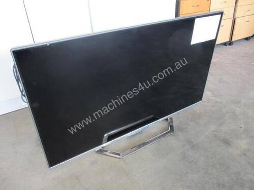 TCL 50 Inch TV