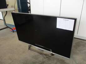 TCL 50 Inch TV - picture0' - Click to enlarge