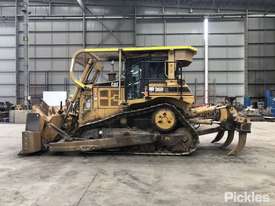 2004 Caterpillar D6R XL Series 2 - picture2' - Click to enlarge