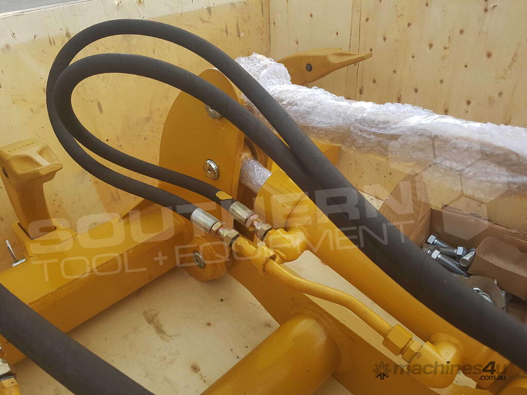 New Caterpillar D5G Dozer Ripper in DARRA, QLD