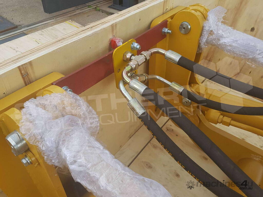 New Caterpillar D5G Dozer Ripper in DARRA, QLD