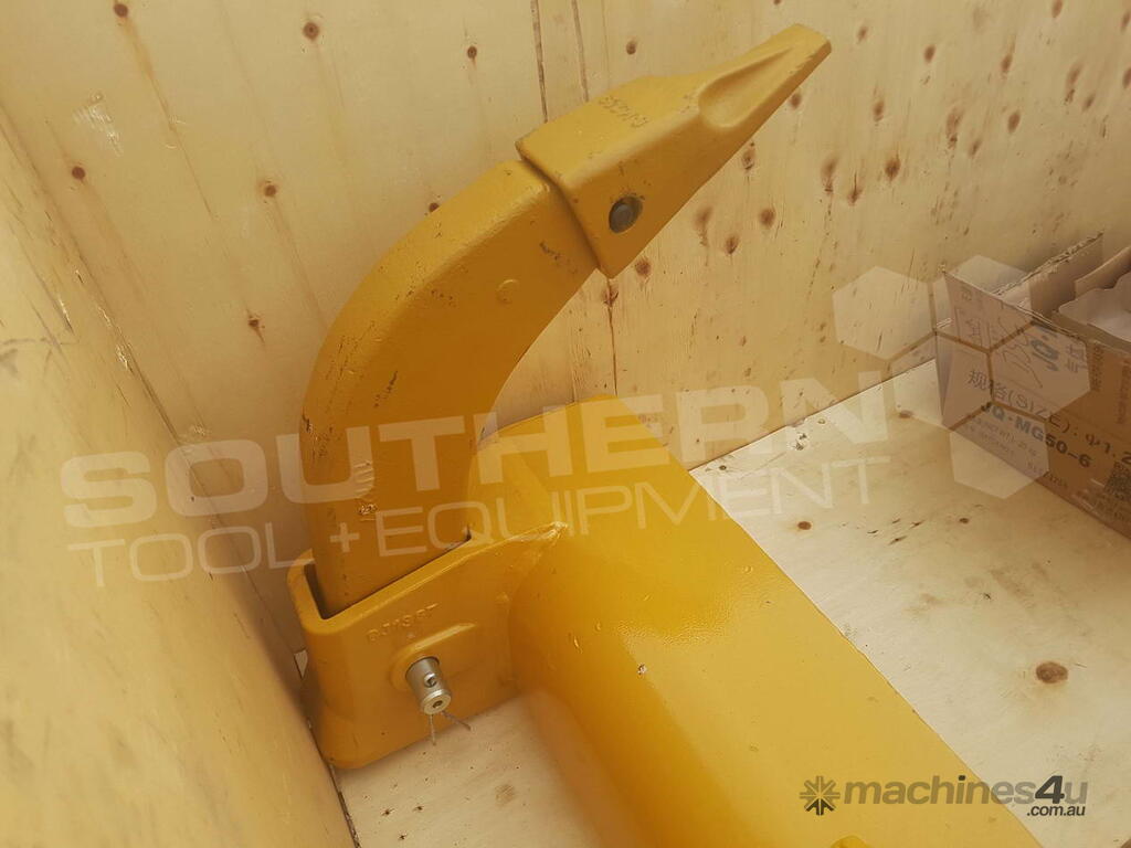 New Caterpillar D5G Dozer Ripper in DARRA, QLD