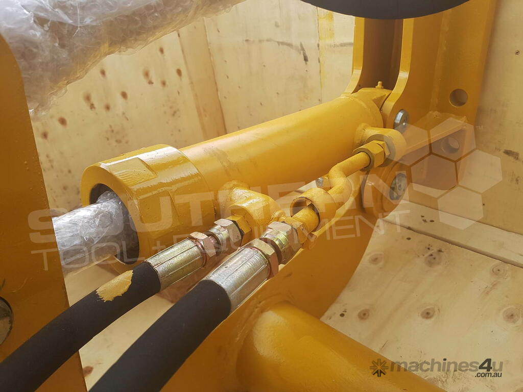 New Caterpillar D5G Dozer Ripper in DARRA, QLD