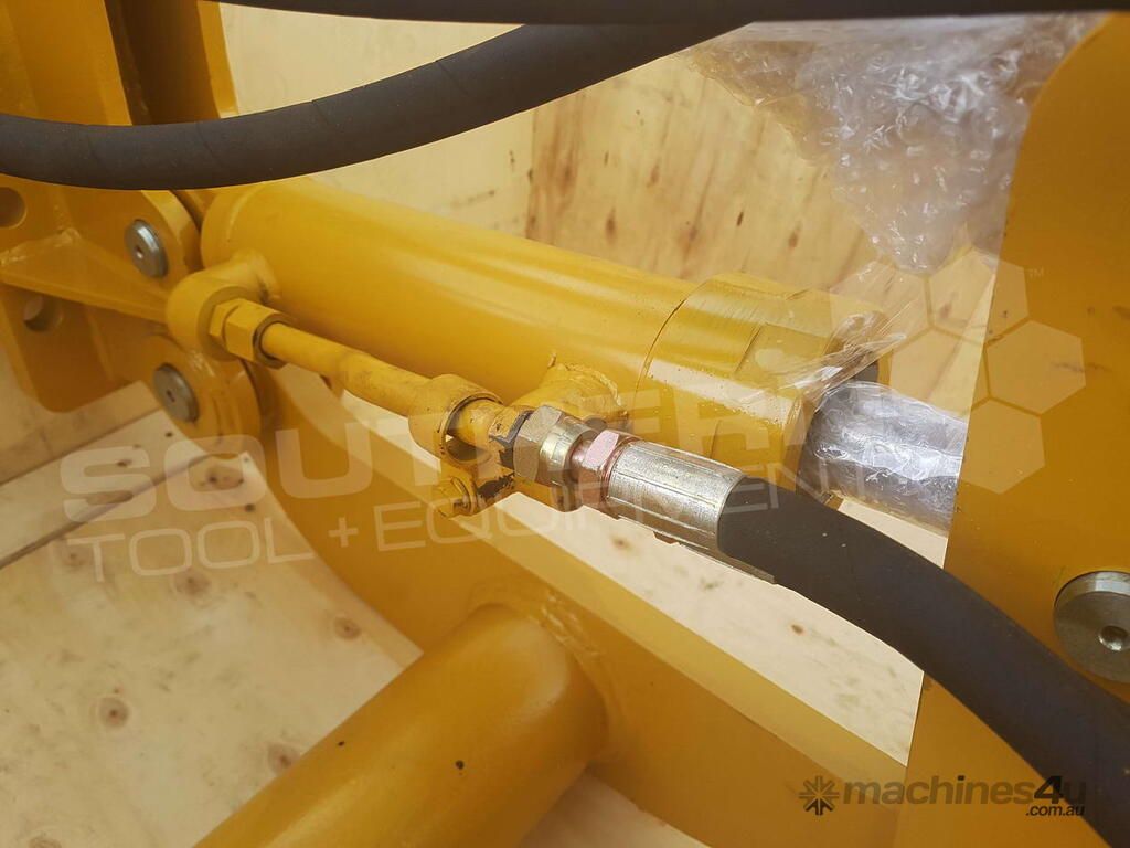 New Caterpillar D5G Dozer Ripper in DARRA, QLD