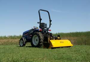 Muthing MU-ECOTOP 200 Flail Mower