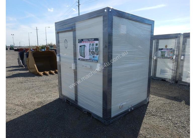 New suihe Portable Bathroom c w Shower Toilet Sink Portable Toilets in