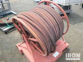Industrial Hose . - picture0' - Click to enlarge