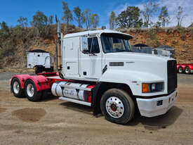 Mack CHR Primemover Truck - picture0' - Click to enlarge