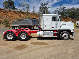 Mack CHR Primemover Truck - picture2' - Click to enlarge