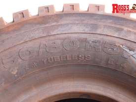 Luan HV 50/80R57 Tyre - picture1' - Click to enlarge