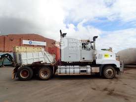 2003 Mack CLR 6X4 Prime Mover - picture0' - Click to enlarge