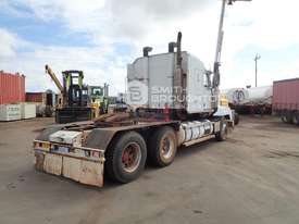 2003 Mack CLR 6X4 Prime Mover - picture1' - Click to enlarge