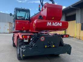 Magni RTH6.26 (6t/26m) - picture1' - Click to enlarge