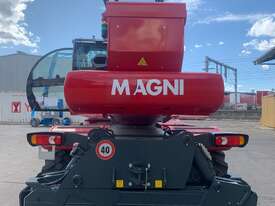 Magni RTH6.26 (6t/26m) - picture2' - Click to enlarge