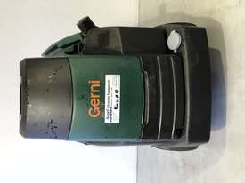 Gerni Neptune 7-63 Hot/Cold Water 415V 3 Phase Pressure Cleaner - picture0' - Click to enlarge