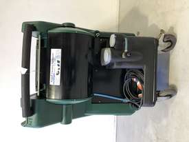 Gerni Neptune 7-63 Hot/Cold Water 415V 3 Phase Pressure Cleaner - picture1' - Click to enlarge