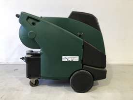 Gerni Neptune 7-63 Hot/Cold Water 415V 3 Phase Pressure Cleaner - picture2' - Click to enlarge