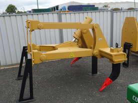 Gessner Standard Ripper Group- $13,900 + GST - picture1' - Click to enlarge