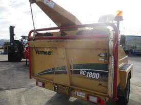 Vermeer BC1800XL - picture2' - Click to enlarge