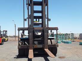SMV 32T used forklift for sale - picture0' - Click to enlarge