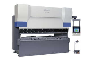 Muratec Pressbrake